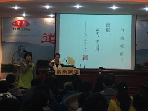 QQ图片20151202172328.jpg