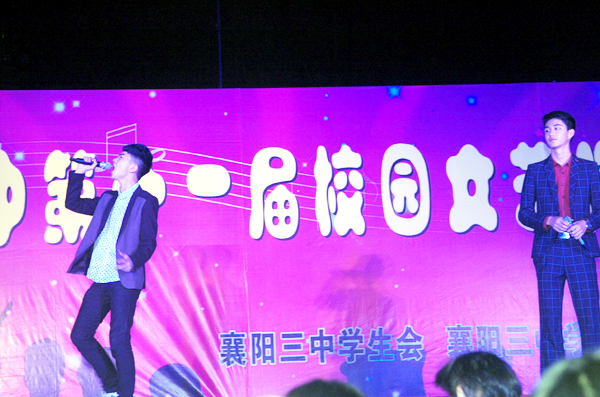 男声二人唱 《时间都去哪了》.JPG